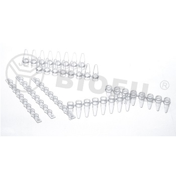 һ����PCR��